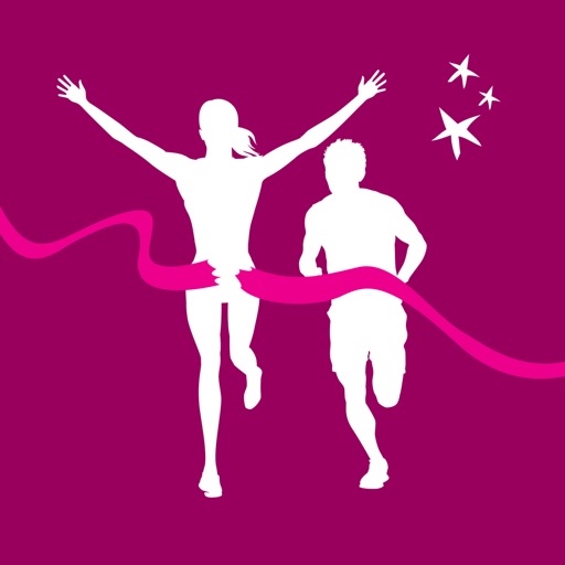 Run to Remember Southend Marathon icon