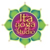 Ita Yoga Studio