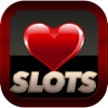SloTs -- FREE Machine, All in Carnival Casino!!!