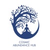 Cosmic Abundance Hub