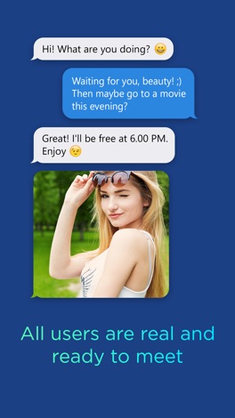 Tchat arab