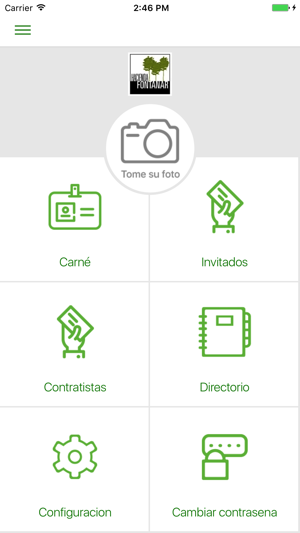 Hacienda Fontanar(圖4)-速報App