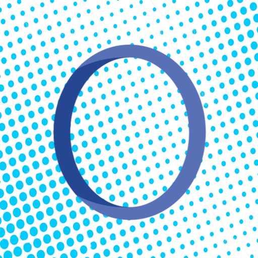 Speedy Circle icon
