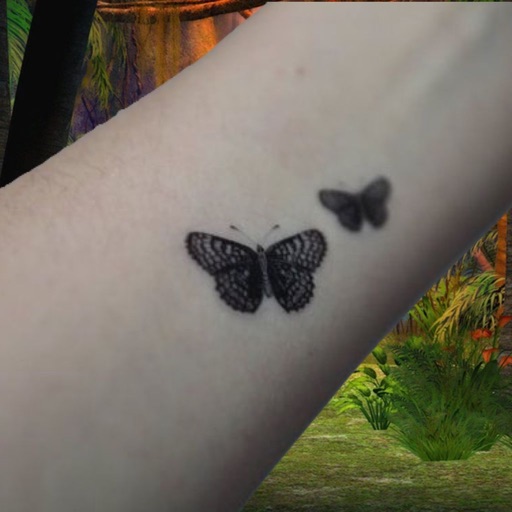 Name tattoo | Side wrist tattoos, Tattoos, Name tattoo