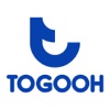TOGOOH USER
