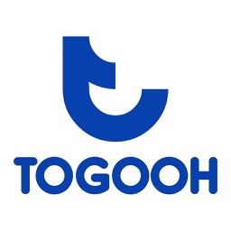 TOGOOH USER