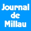 Journal de Millau