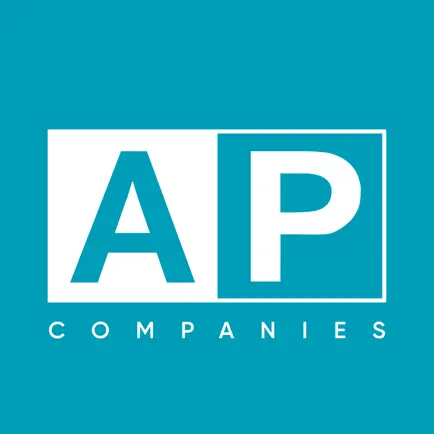 AP Companies health-online Читы