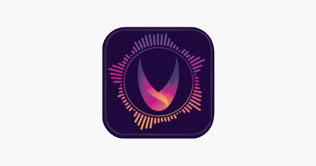 Top 15 Free Music Visualizer Apps for Android & iOS 2022 - ChungKhoanAZ