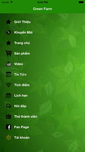 Green Farm(圖1)-速報App