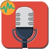 Voice Changer & Mic Recorder