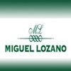 Miguel Lozano