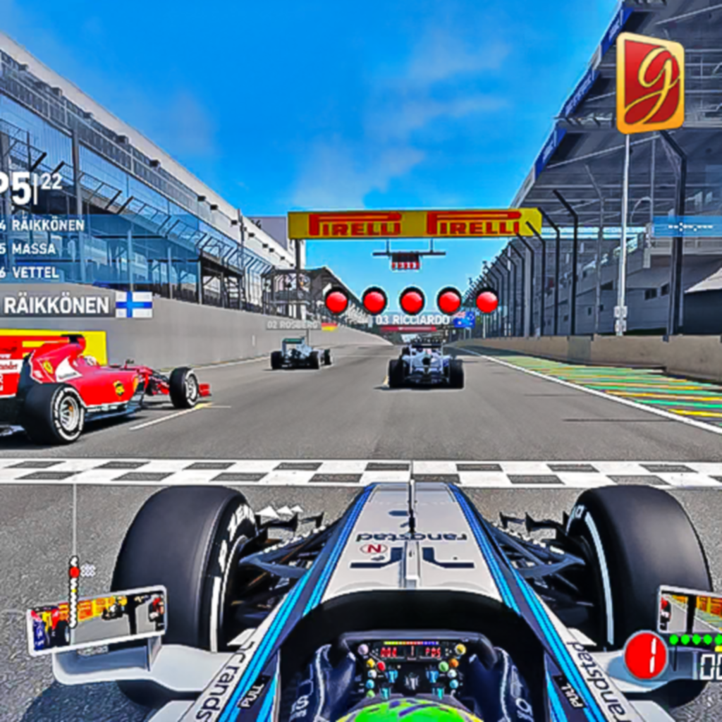 Get Top Speed Highway Car Racing for iOS, iPhone, iPad Aso Report