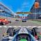 Top speed highway car racing is a free racing game