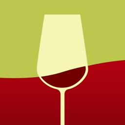 Pocket Wine: Guide & Cellar
