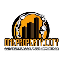 OneProperty