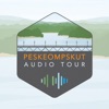 Peskeompskut Audio Tour