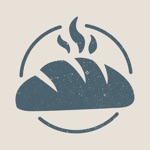 Bread Calculator