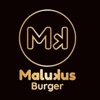 Mk Burger