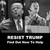 Resist Trump