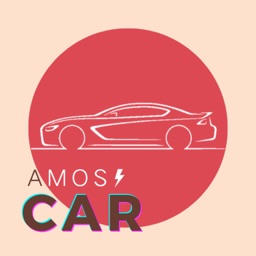 AmosCar for Tesla Apple Watch App