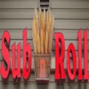 Sub N Roll