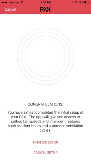 Pax Wireless(圖3)-速報App