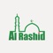 Al Rashid Mosque iOS app offers muslims living in Edmonton(Canada) with accurate prayer times along with other features