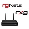 Icon rXg Access Point Monitor