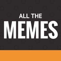 All the Memes