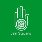 Jain Stavans and Stotras