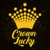 Lucky Crown