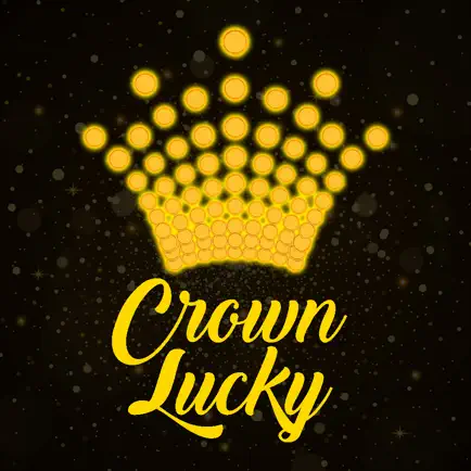 Lucky Crown Читы