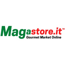 Magastore