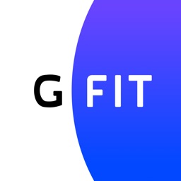 Gravity Fit: Workout Challenge