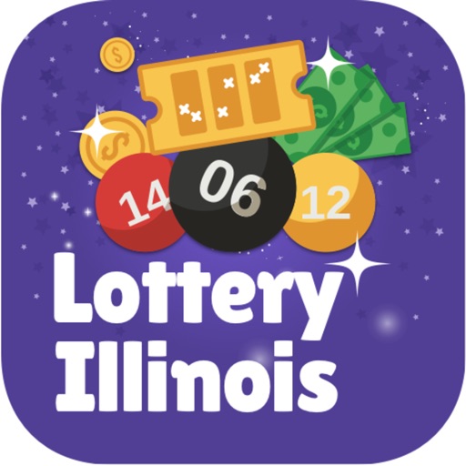Illinois lottery winning numbers lucky day lotto