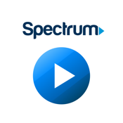 Spectrum Tv app review