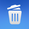 App Icon for Magic Cleaner & Smart VPN App in Albania IOS App Store