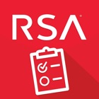 RSA Archer Assessments