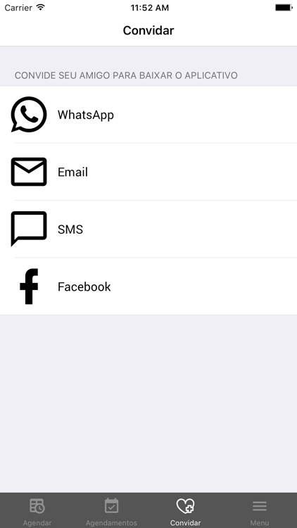 Ei Advanced screenshot-3