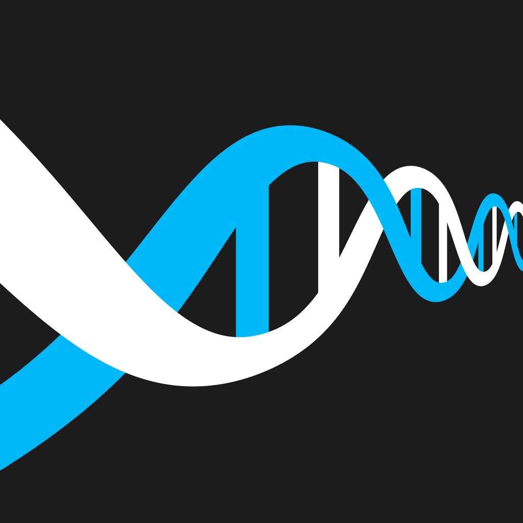 Get BLEASS Phase Mutant for iOS, iPhone, iPad Aso Report