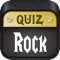 Quiz Rock