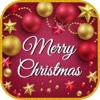 Merry Christmas &amp; Happy New Year Greetings &amp; Wish