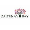 Zaitunay Bay - زيتونة باي