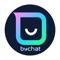 Why we prefer Bychat: