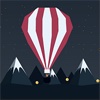 Hot Air Ride