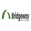 Bridgeway CU Mobile Deposit