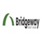 Bridgeway CU remote check deposit application