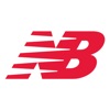 New Balance Club