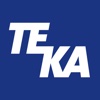 TEKA Airtracker